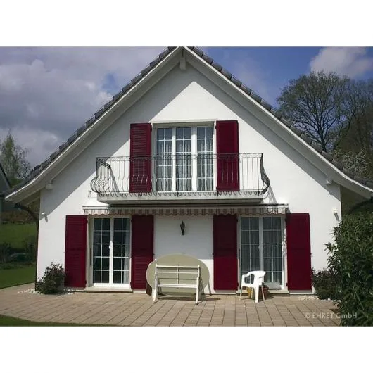 Soral Technik sisteme tehnica solara Ilfov