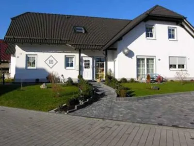 Soral Technik sisteme tehnica solara Ilfov