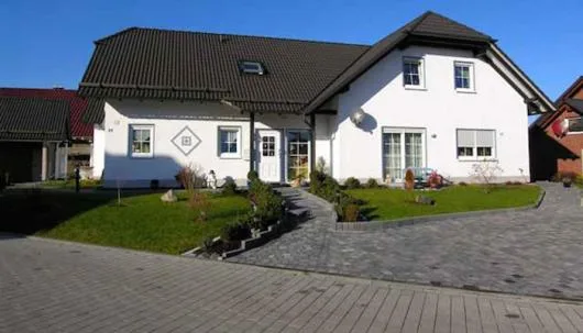 Soral Technik sisteme tehnica solara Ilfov