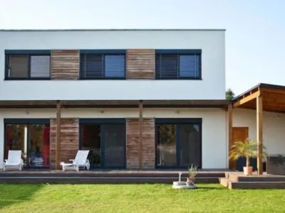 Soral Technik sisteme tehnica solara Ilfov