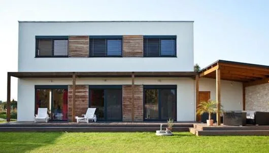 Soral Technik sisteme tehnica solara Ilfov