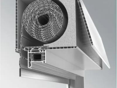 Soral Technik sisteme tehnica solara Ilfov