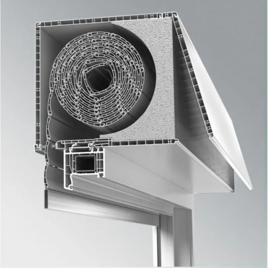 Soral Technik sisteme tehnica solara Ilfov