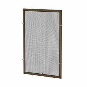 Soral Technik sisteme tehnica solara Ilfov