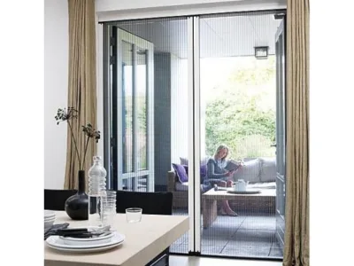 Soral Technik sisteme tehnica solara Ilfov