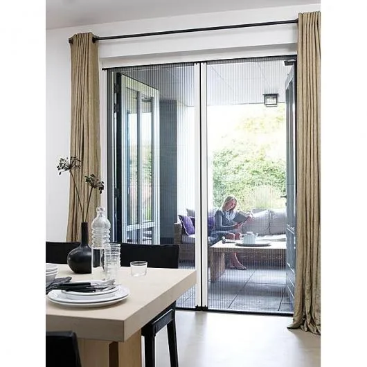 Soral Technik sisteme tehnica solara Ilfov