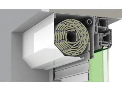 Soral Technik sisteme tehnica solara Ilfov