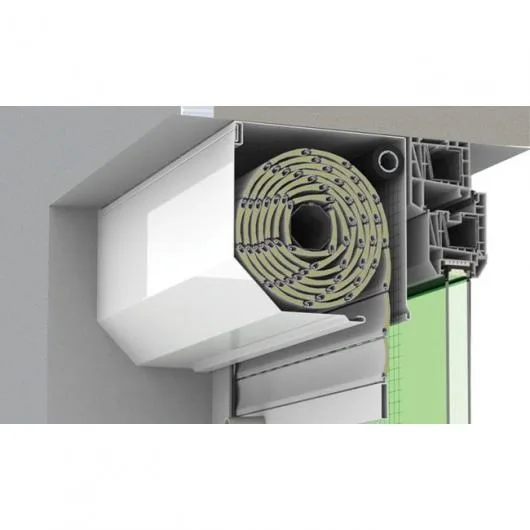 Soral Technik sisteme tehnica solara Ilfov