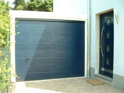 Soral Technik sisteme tehnica solara Ilfov