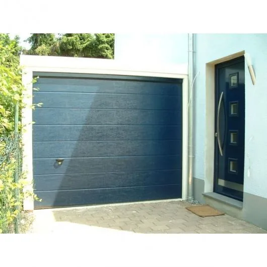 Soral Technik sisteme tehnica solara Ilfov