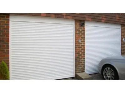 Soral Technik sisteme tehnica solara Ilfov