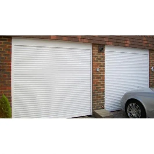 Soral Technik sisteme tehnica solara Ilfov