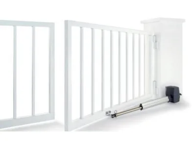 Soral Technik sisteme tehnica solara Ilfov