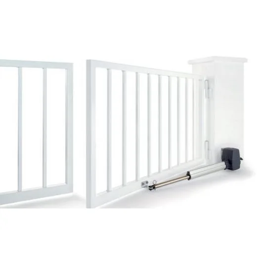 Soral Technik sisteme tehnica solara Ilfov