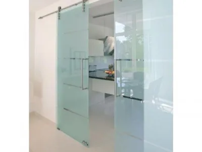 Soral Technik sisteme tehnica solara Ilfov