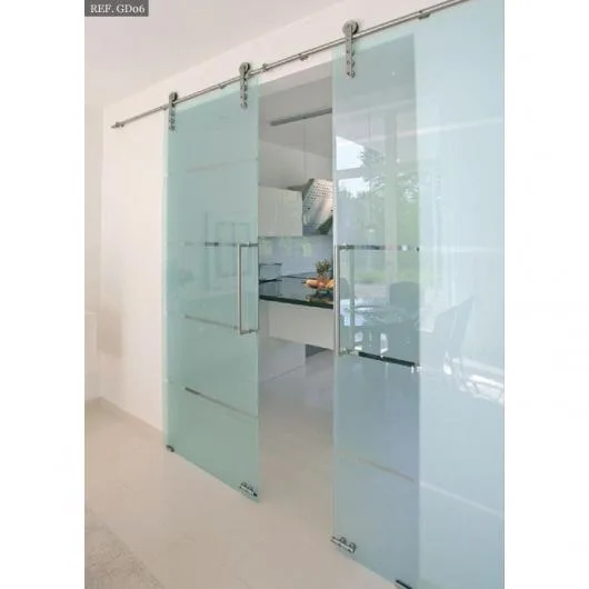 Soral Technik sisteme tehnica solara Ilfov