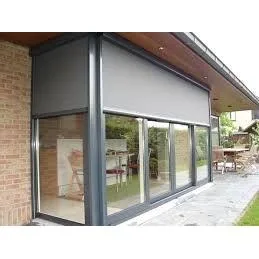 Soral Technik sisteme tehnica solara Ilfov