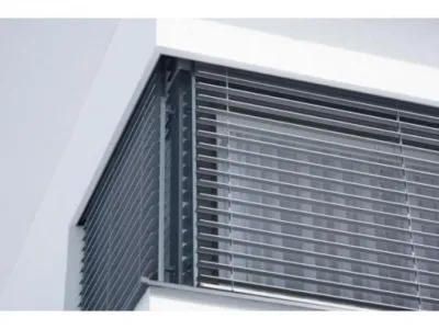 Soral Technik sisteme tehnica solara Ilfov