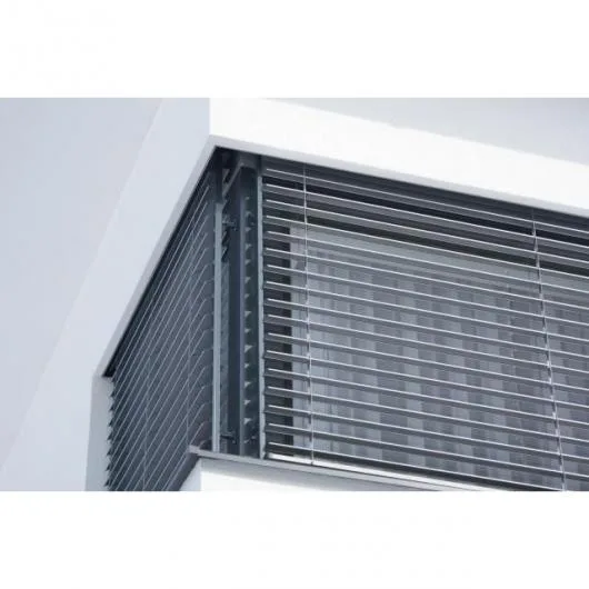 Soral Technik sisteme tehnica solara Ilfov