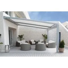 Soral Technik sisteme tehnica solara Ilfov