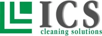 Integrated Cleaning Solutions Servicii profesionale de curatenie si spalare mocheta Bucuresti