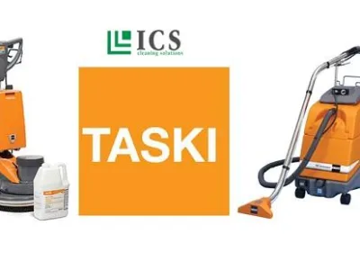 Integrated Cleaning Solutions Servicii profesionale de curatenie si spalare mocheta Bucuresti