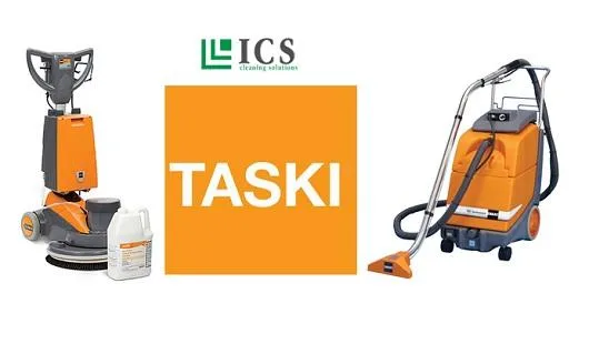 Integrated Cleaning Solutions Servicii profesionale de curatenie si spalare mocheta Bucuresti