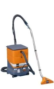 Integrated Cleaning Solutions Servicii profesionale de curatenie si spalare mocheta Bucuresti