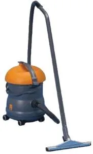 Integrated Cleaning Solutions Servicii profesionale de curatenie si spalare mocheta Bucuresti