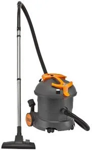 Integrated Cleaning Solutions Servicii profesionale de curatenie si spalare mocheta Bucuresti