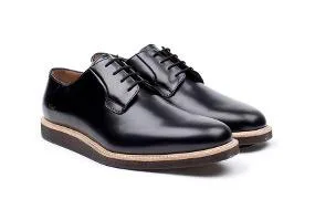 Spalatorie - curatatorie - igienizare si curatenie Ilfov