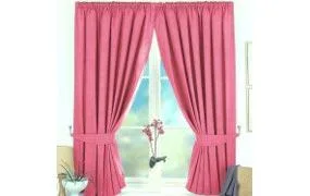 Spalatorie - curatatorie - igienizare si curatenie Ilfov