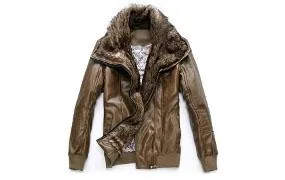 Spalatorie - curatatorie - igienizare si curatenie Ilfov