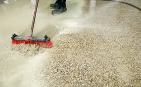 Servicii Profesionale de Curatenie si intretinere Bucuresti