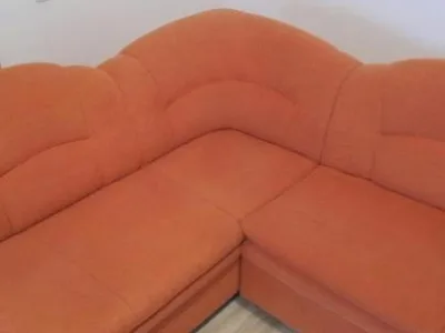 Curat La Patrat Servicii curatenie Brasov