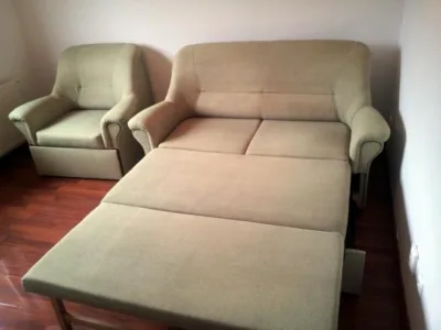 Curat La Patrat Servicii curatenie Brasov