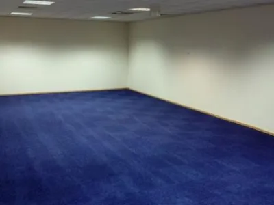 Curat La Patrat Servicii curatenie Brasov