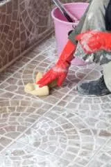 Servicii de curatenie profesionale