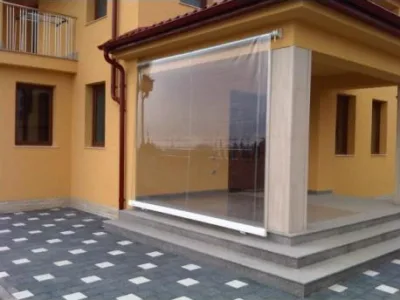 Produse protectie solara Iasi