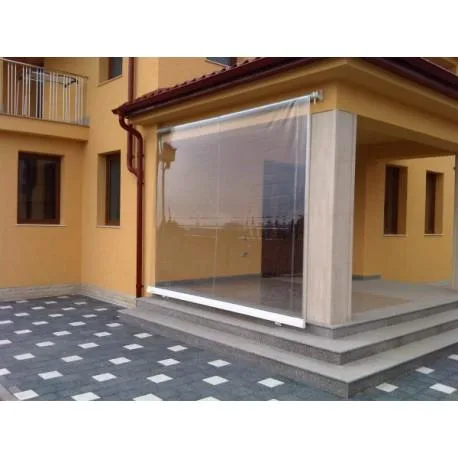 Produse protectie solara Iasi