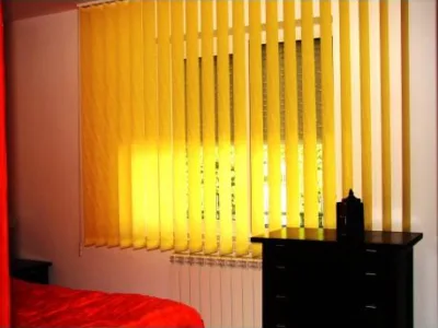 Produse protectie solara Iasi