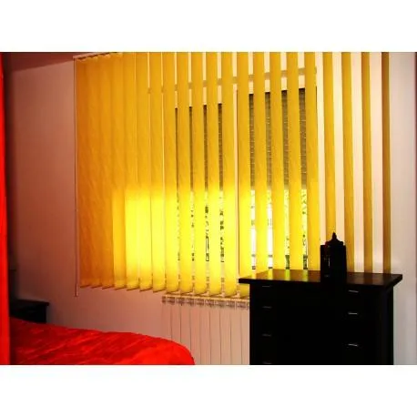 Produse protectie solara Iasi