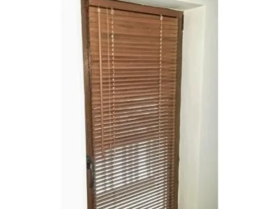 Produse protectie solara Iasi