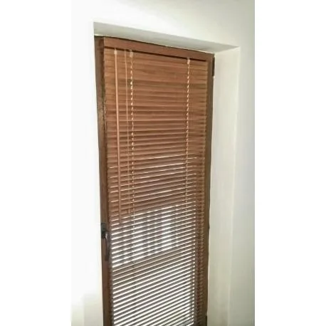 Produse protectie solara Iasi