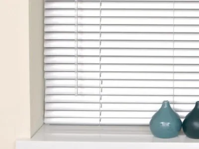 Produse protectie solara Iasi