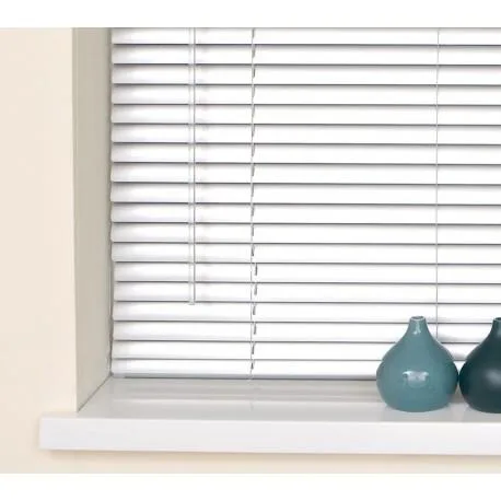 Produse protectie solara Iasi