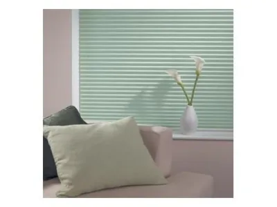 Produse protectie solara Iasi