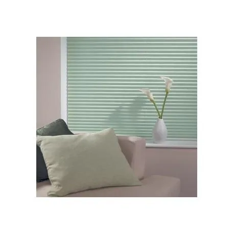 Produse protectie solara Iasi