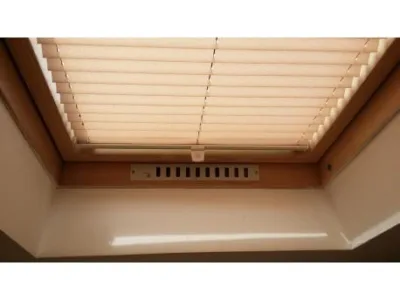 Produse protectie solara Iasi