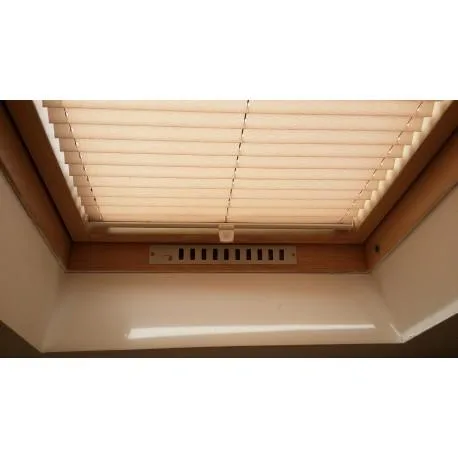 Produse protectie solara Iasi